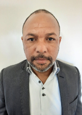 JOÃOZINHO