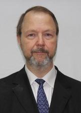 PAULO PURKYT