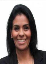 PROFESSORA STELA