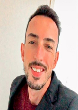 DE CARLOS