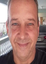 AYRTON LABORATTI