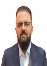 MARCEL BRASIL