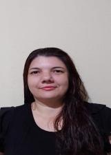 MÁRCIA