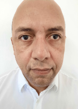 JOÃO BARZEL