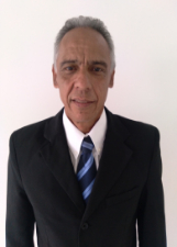 BRAZ PEREIRA