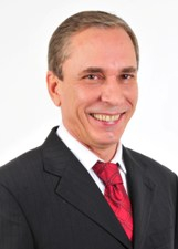 ANTONIO D AGOSTINO