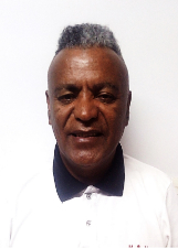 FRANCISCO SEVERIANO