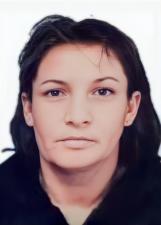 MADALENA SIQUEIRA
