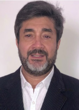 DR RENE SILVEIRA