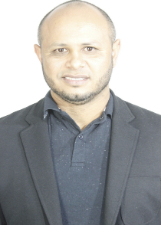 ALEUSON ROSA