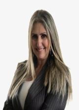 ANA PALERMO
