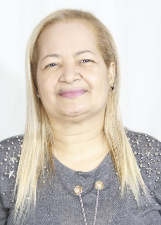 CLAUDIA CARVALHO