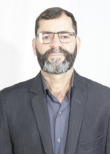 ADRIANO MACENA (CHEIRINHO)
