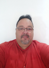 BOMBEIRO COSTA