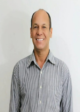 FABIAN PRIMO RICO