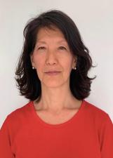 LISIA SAKAI