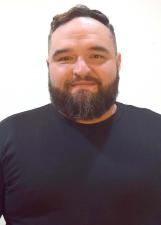 GABRIEL MARQUES