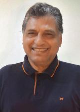 PAULO BEZERRA