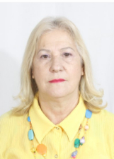 ELIZA MURATORI