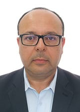 ELTON NEGRINI