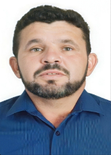 DOM ERNESTO