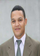EZEQUIEL SOUZA