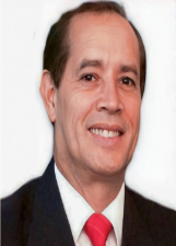 ADONIAS FERREIRA DOS SANTOS