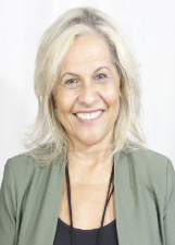 DRA LIA SOUSA