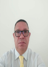 LAUDERICO SARTORATTO