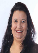ELISANGELA