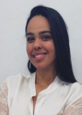 BEATRIZ REIS