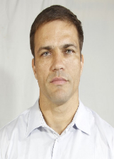 CAPITÃO MOSER