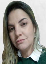 ANGELA RODRIGUES
