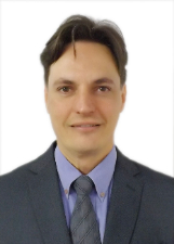 ALLAN ARONI