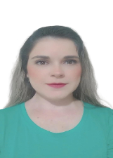 DANIELE MARQUES