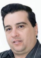 ALEXANDRE BOSCHINI