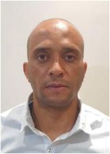 CLAUDIO PARANHOS