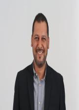 FABIO LIMA