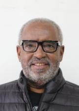 PROFESSOR ROBERTO DE PAULA