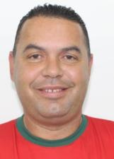 ROMULO SENNA