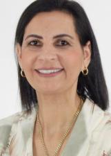 DEBORAH RESEK MISSIONÁRIA