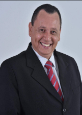 RENE ROSA