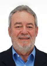 TONINHO PADARIA