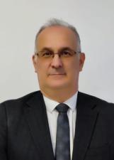 CARLOS DARDÉ