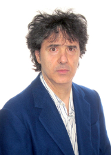 LUCIANO NASSAR
