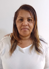 MIRTES LOPES