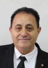 MARIO LOPES