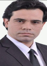RICARDO FASSIO