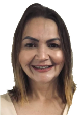 SONIA MELHADO
