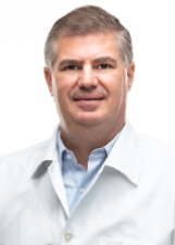 DR. WALTER AGUIAR